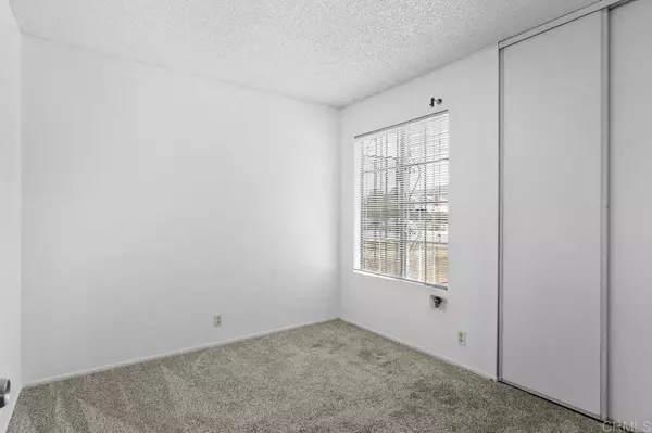 684 Kingswood ST, San Diego, CA 92114