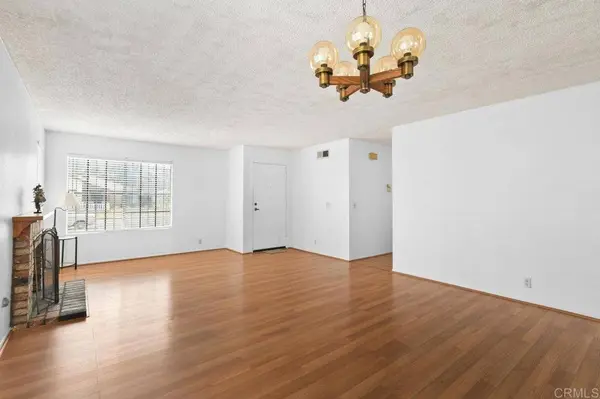 684 Kingswood ST, San Diego, CA 92114