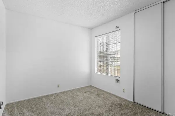 684 Kingswood ST, San Diego, CA 92114