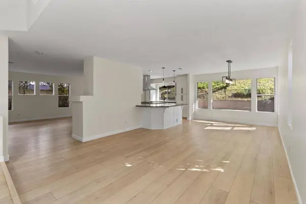 2332 Eastridge LOOP, Chula Vista, CA 91915