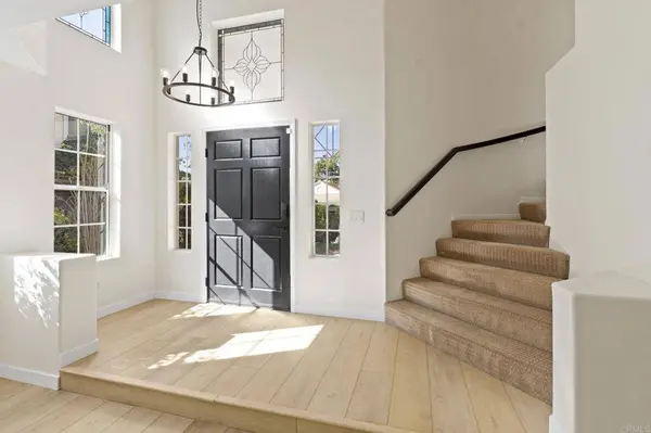 2332 Eastridge LOOP, Chula Vista, CA 91915