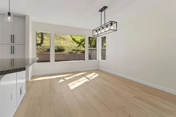 2332 Eastridge LOOP, Chula Vista, CA 91915