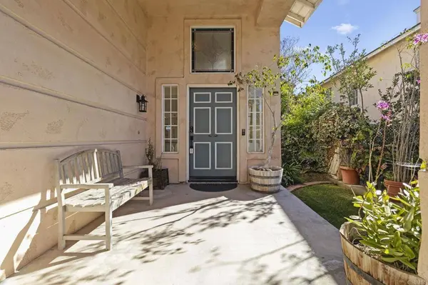 2332 Eastridge LOOP, Chula Vista, CA 91915