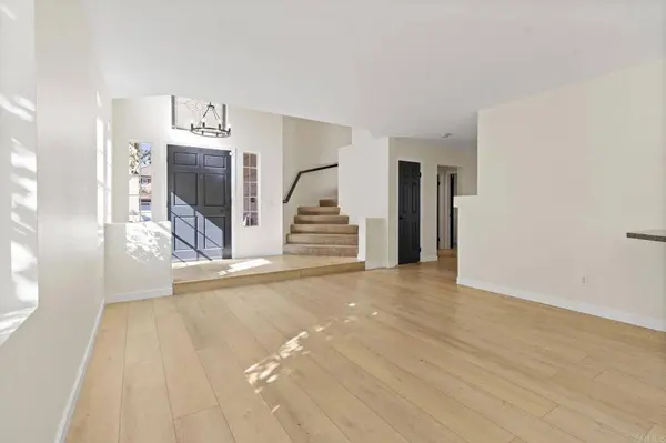 2332 Eastridge LOOP, Chula Vista, CA 91915