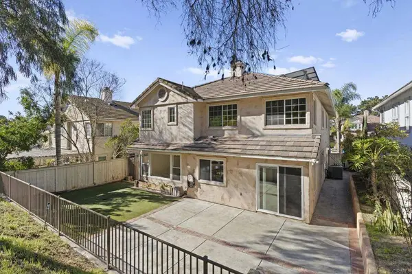 2332 Eastridge LOOP, Chula Vista, CA 91915