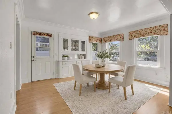 179 Cypress ST, Chula Vista, CA 91910