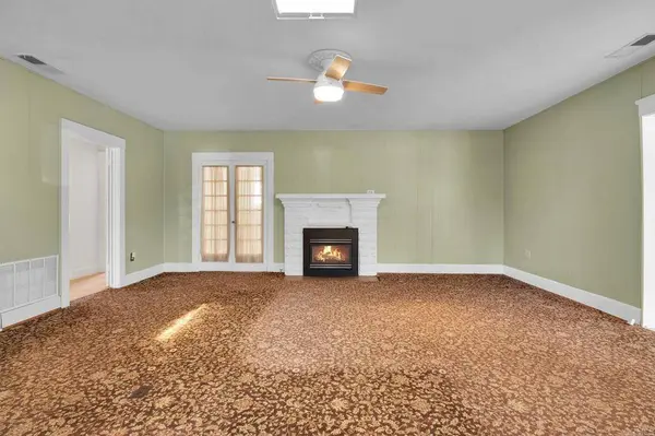 179 Cypress ST, Chula Vista, CA 91910