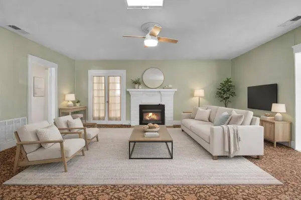 179 Cypress ST, Chula Vista, CA 91910