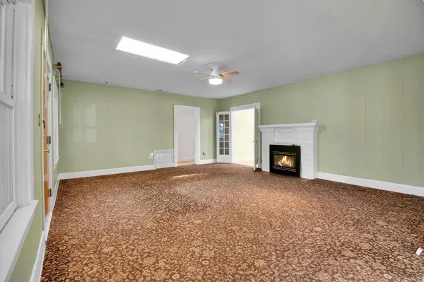 179 Cypress ST, Chula Vista, CA 91910