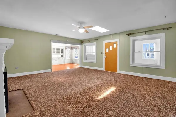 179 Cypress ST, Chula Vista, CA 91910