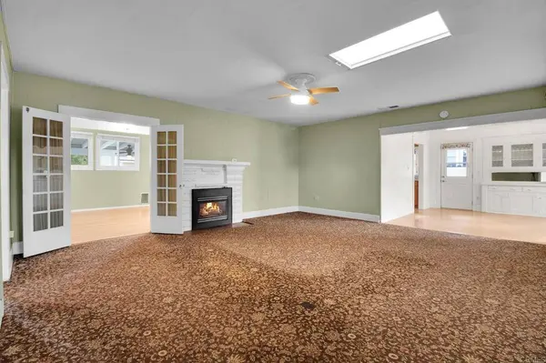 179 Cypress ST, Chula Vista, CA 91910