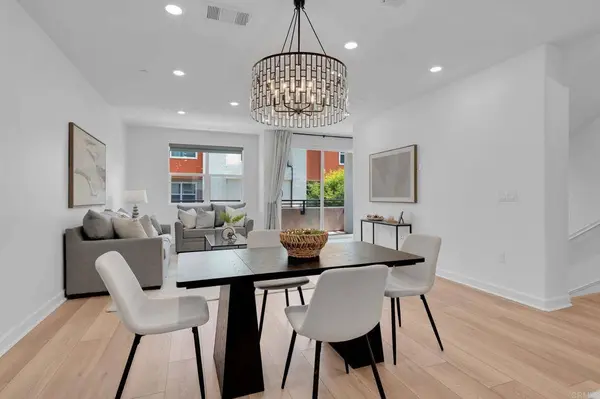 1952 Pavilion LN, Chula Vista, CA 91915