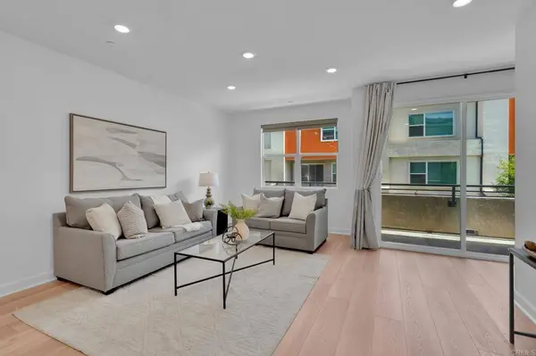 1952 Pavilion LN, Chula Vista, CA 91915