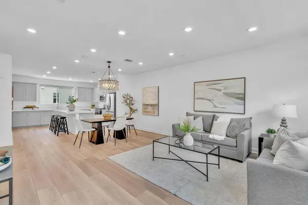 1952 Pavilion LN, Chula Vista, CA 91915