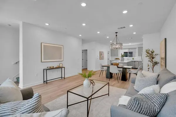 1952 Pavilion LN, Chula Vista, CA 91915