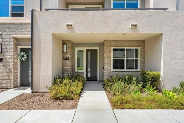 1952 Pavilion LN, Chula Vista, CA 91915