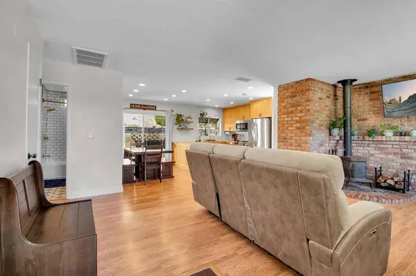 9263 Hightop, Lakeside, CA 92040
