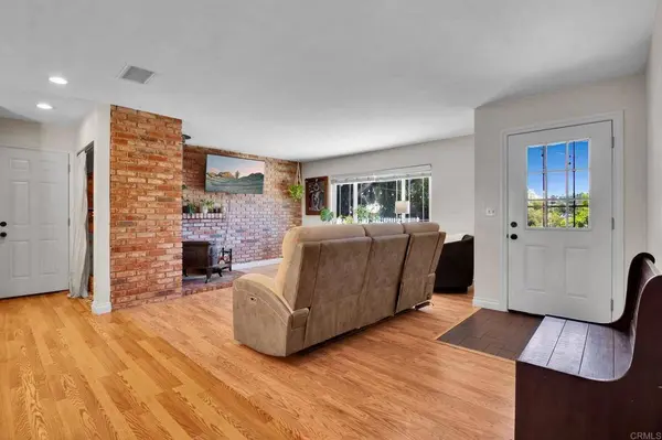 9263 Hightop, Lakeside, CA 92040