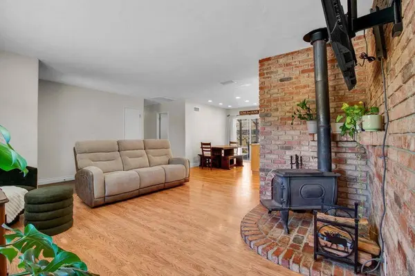 9263 Hightop, Lakeside, CA 92040