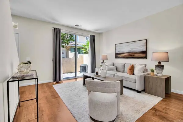2314 Cabo Bahia, Chula Vista, CA 91914