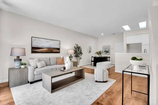 2314 Cabo Bahia, Chula Vista, CA 91914