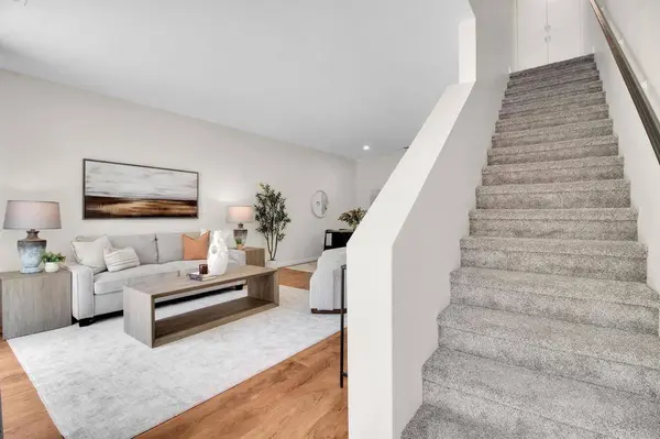 2314 Cabo Bahia, Chula Vista, CA 91914