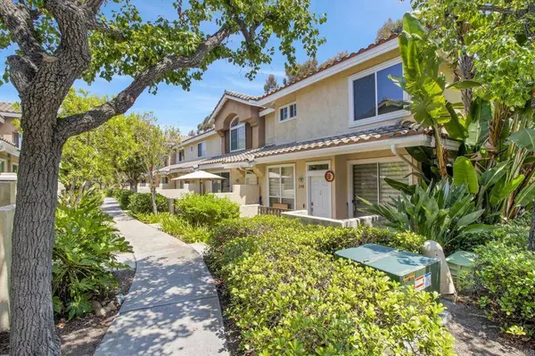 2314 Cabo Bahia, Chula Vista, CA 91914