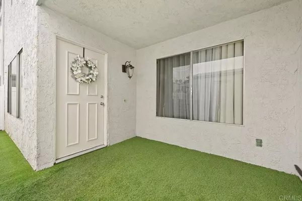 1640 Maple DR #32, Chula Vista, CA 91911