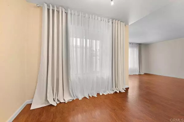 1640 Maple DR #32, Chula Vista, CA 91911