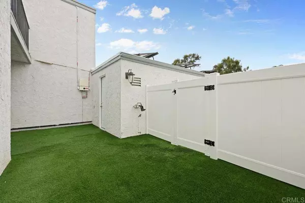 1640 Maple DR #32, Chula Vista, CA 91911