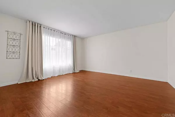 1640 Maple DR #32, Chula Vista, CA 91911