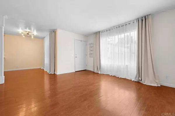 1640 Maple DR #32, Chula Vista, CA 91911