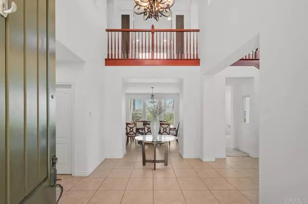 2917 Babbling Brook RD, Chula Vista, CA 91914