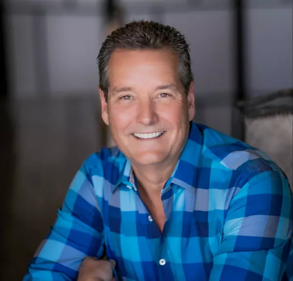 2022aMBPhil22-220 copy