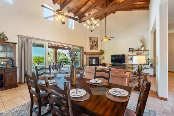 2756 Mountain View, Escondido, CA 92027