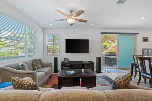 1858 Red Willow Way, Oceanside, CA 92056