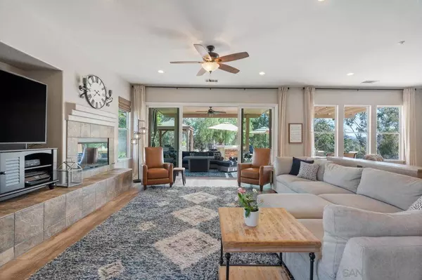 26112 Crescendo Drive, Escondido, CA 92026