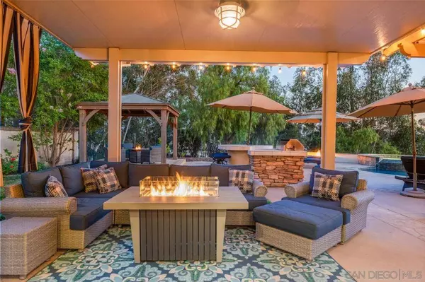 26112 Crescendo Drive, Escondido, CA 92026