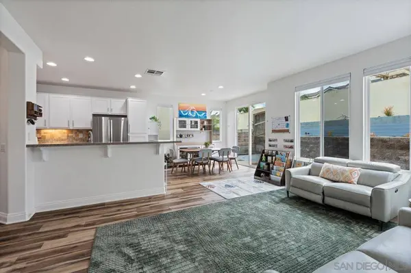 2993 Weeping Willow, Chula Vista, CA 91915