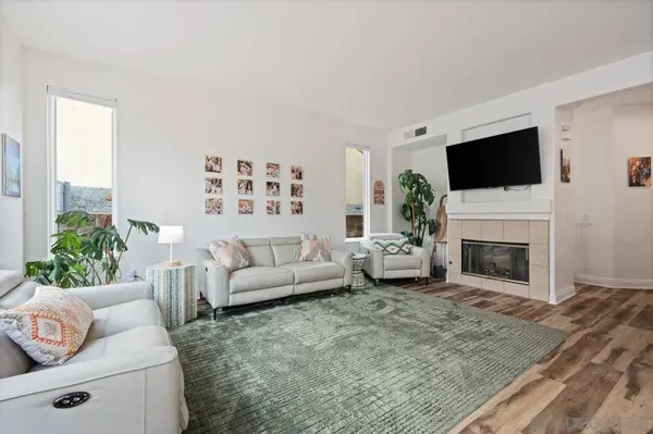 2993 Weeping Willow, Chula Vista, CA 91915