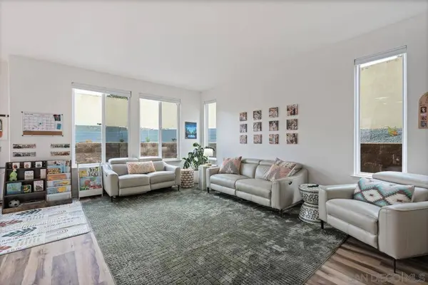 2993 Weeping Willow, Chula Vista, CA 91915