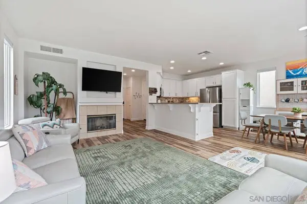 2993 Weeping Willow, Chula Vista, CA 91915