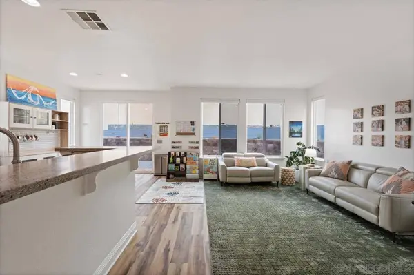 2993 Weeping Willow, Chula Vista, CA 91915