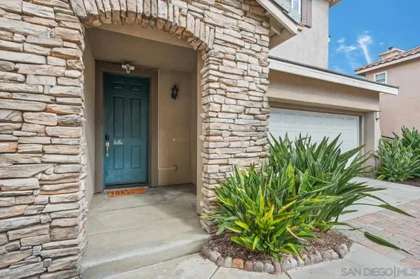 2993 Weeping Willow, Chula Vista, CA 91915