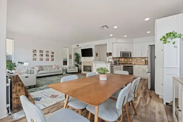 2993 Weeping Willow, Chula Vista, CA 91915