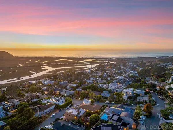 2506 Via Merano, Del Mar, CA 92014