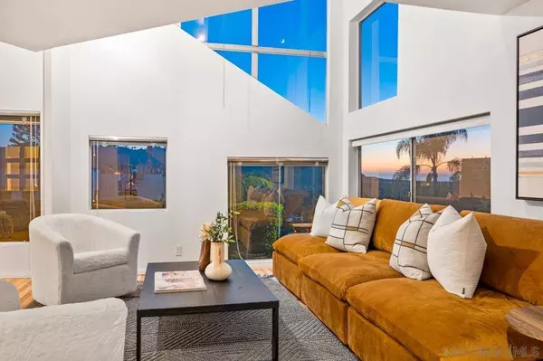 2506 Via Merano, Del Mar, CA 92014