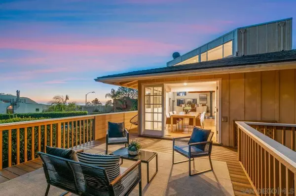 2506 Via Merano, Del Mar, CA 92014