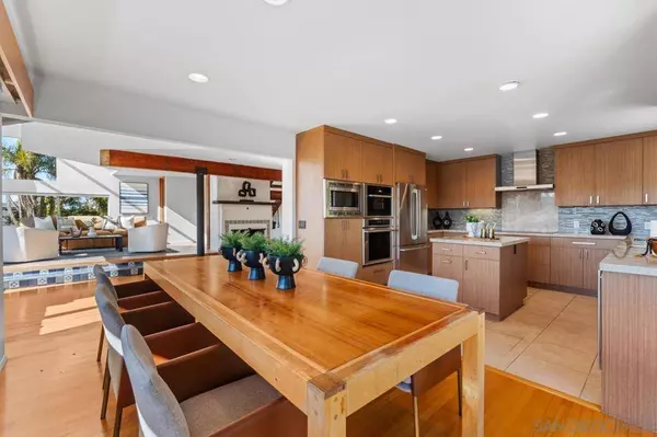 2506 Via Merano, Del Mar, CA 92014