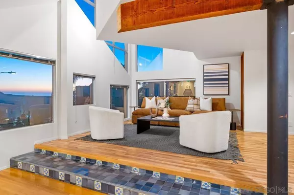 2506 Via Merano, Del Mar, CA 92014